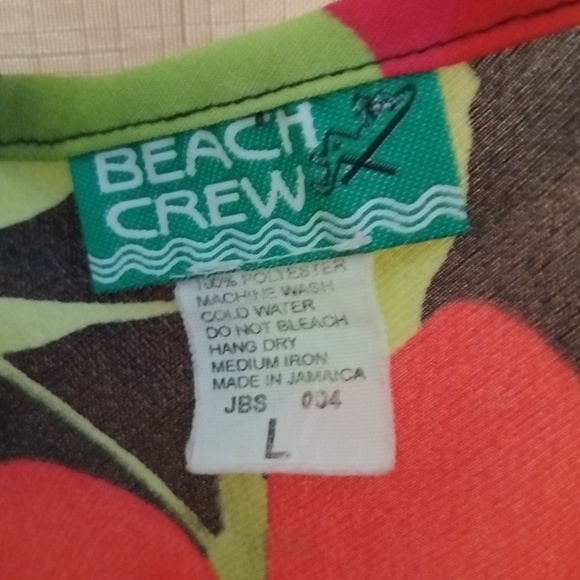 Women's pretty asymmetrical maxi dress - Picture 7 of 8